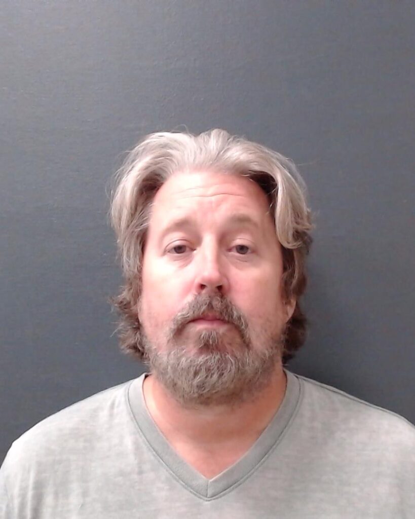 LAWSON, JASON BLAIR arrest record in Comal County, Texas LAWSON, JASON BLAIR arrested in Comal County, Texas mugshot