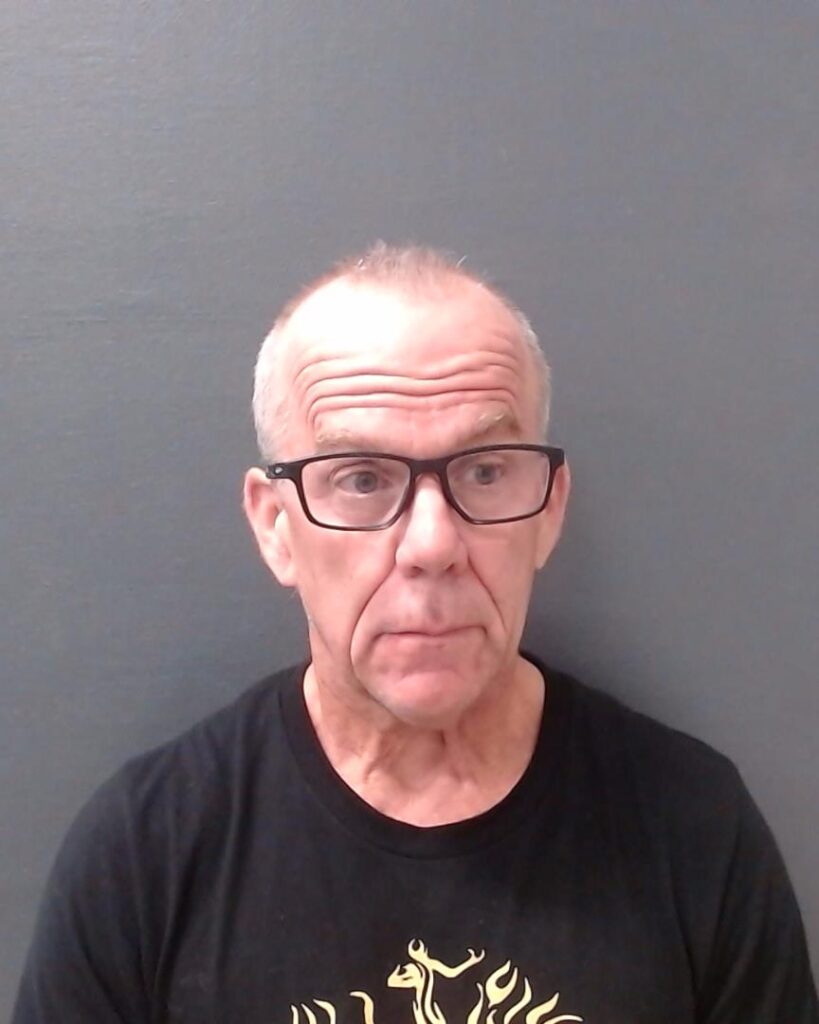 CARNES, LANE arrest record in Comal County, Texas CARNES, LANE arrested in Comal County, Texas mugshot