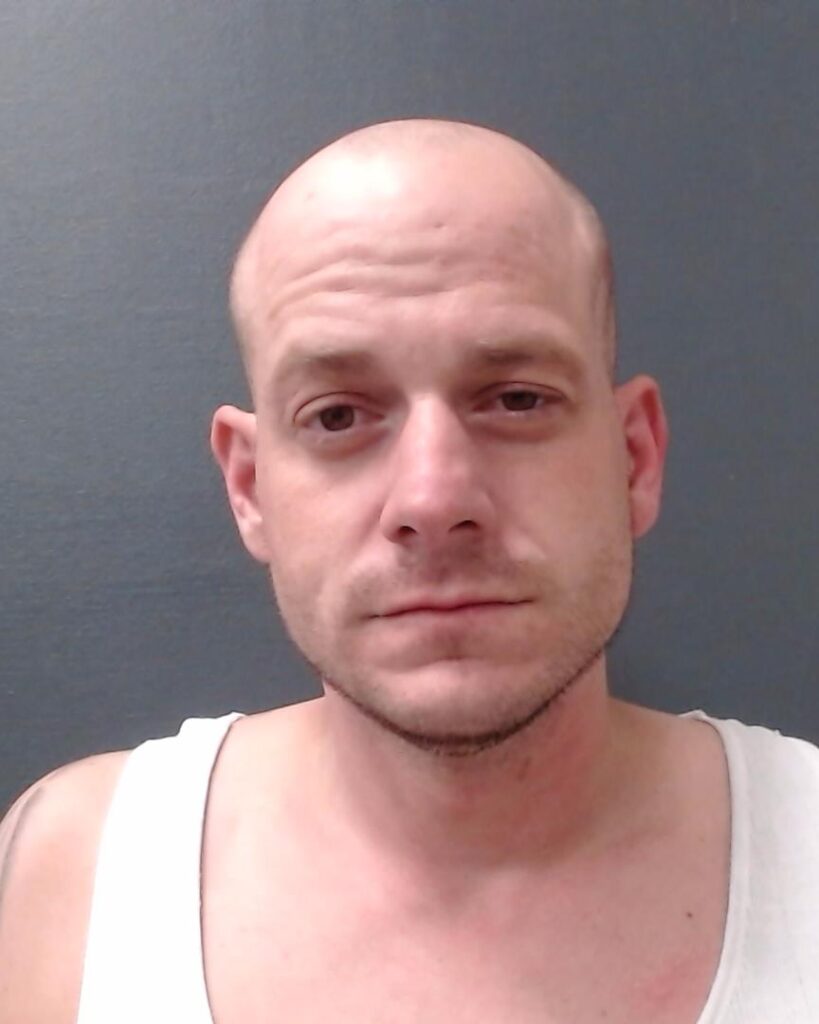 NITSCHMANN, THOMAS JOSEPH arrest record in Comal County, Texas NITSCHMANN, THOMAS JOSEPH arrested in Comal County, Texas mugshot