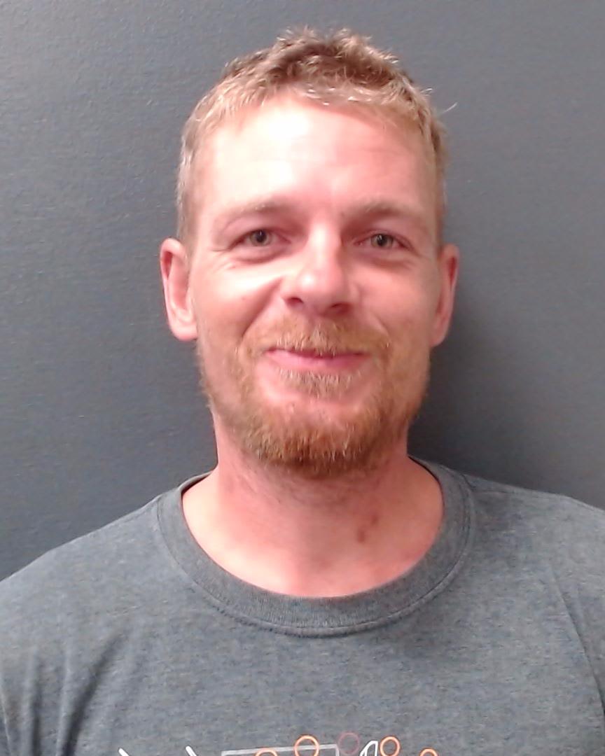 RAKOWITZ, JUSTIN EDWARD booking photo