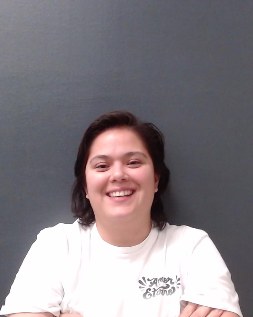 MORENO, RYLER JAMES booking photo