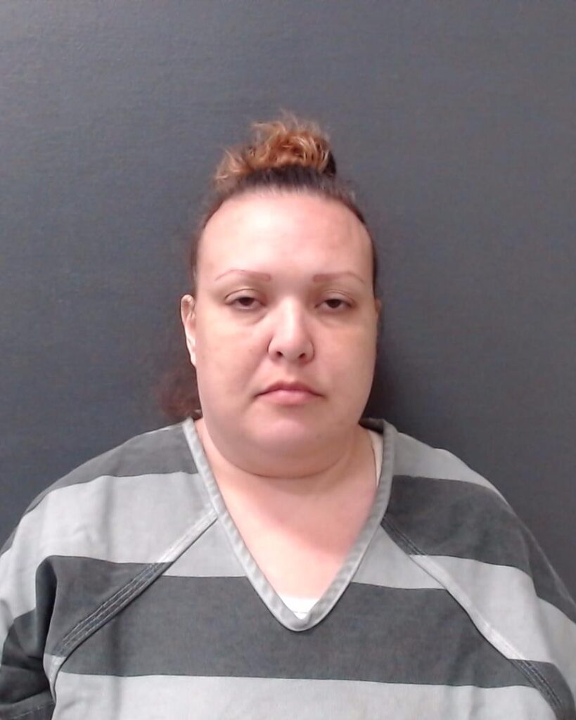 TRIANA, RUTH MARINA arrest record in Comal County, Texas TRIANA, RUTH MARINA arrested in Comal County, Texas mugshot