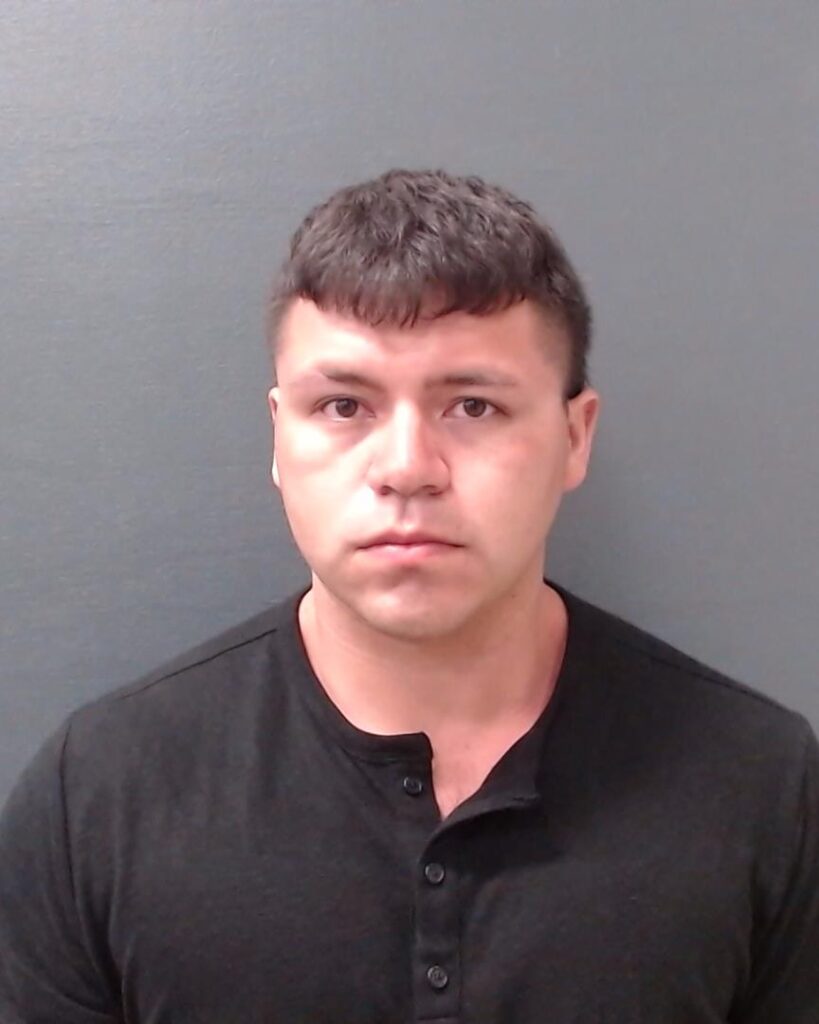 PENA, ZACHARY TAYLOR arrest record in Comal County, Texas PENA, ZACHARY TAYLOR arrested in Comal County, Texas mugshot
