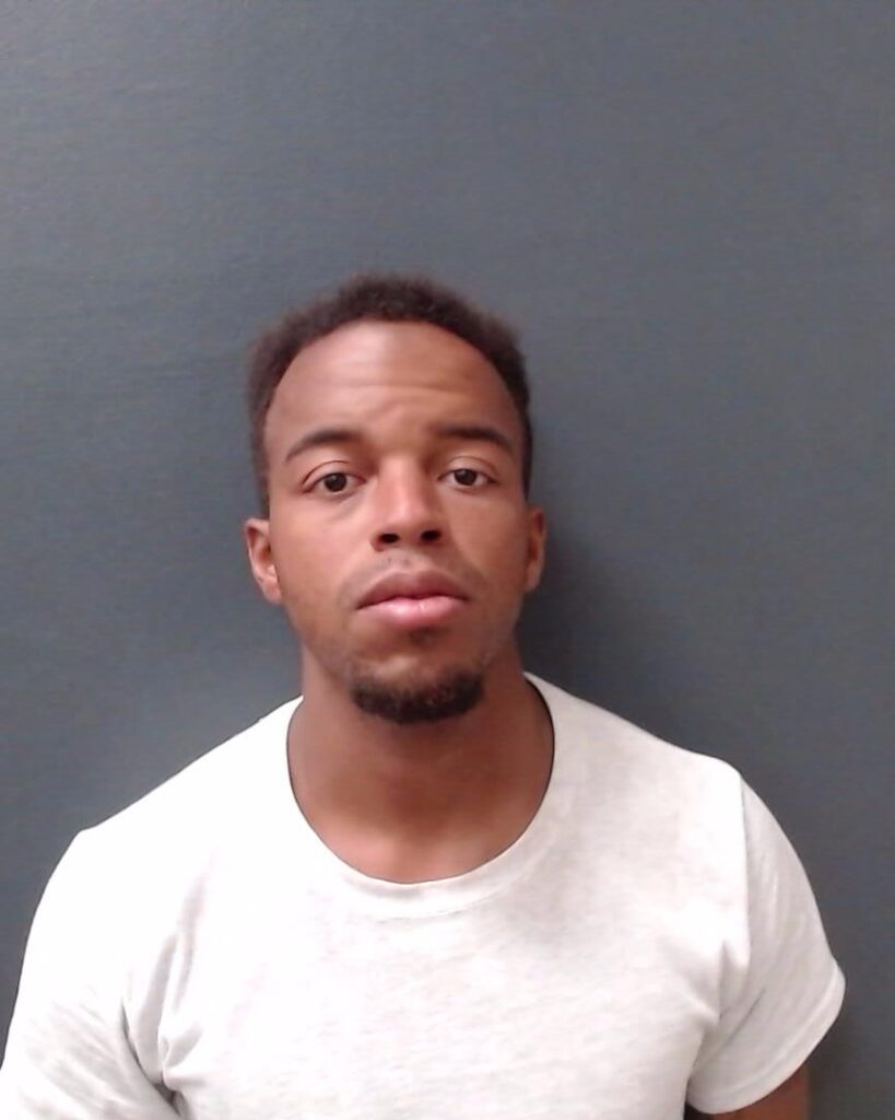 MCALISTER-DAVIS, AARON ALEXANDER arrest record in Comal County, Texas MCALISTER-DAVIS, AARON ALEXANDER arrested in Comal County, Texas mugshot
