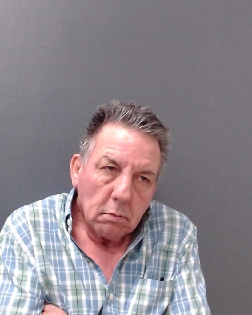 KELLY, THOMAS WINSTON arrest record in Comal County, Texas KELLY, THOMAS WINSTON arrested in Comal County, Texas mugshot