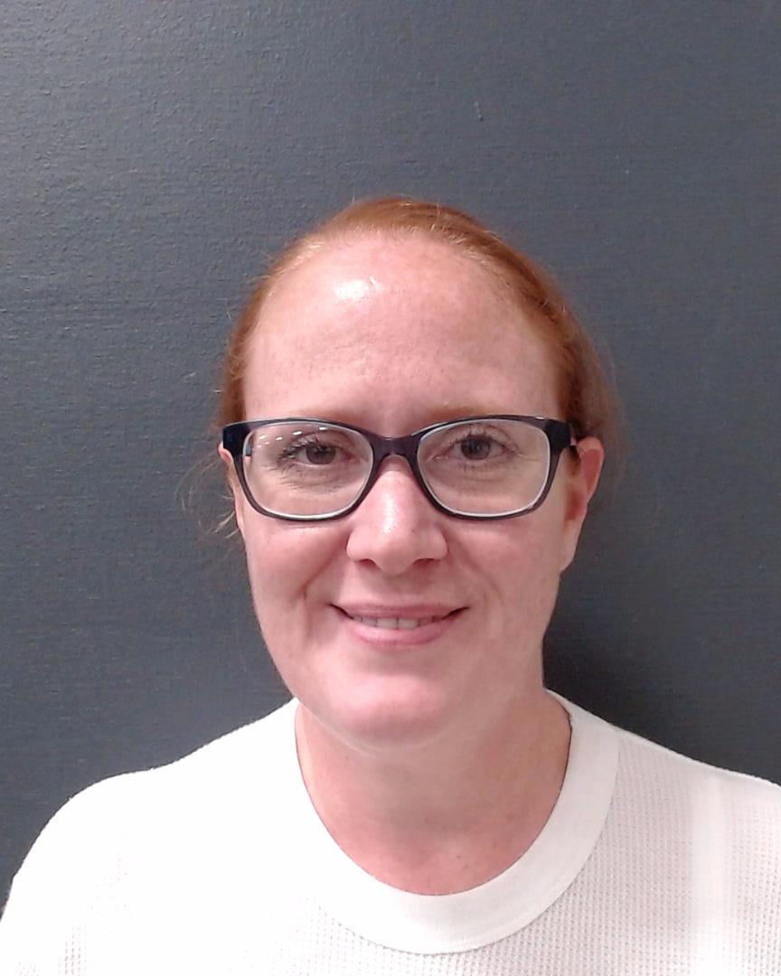 BAKER, MICHELLE NORELL booking photo