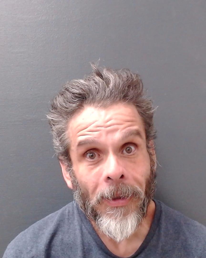 SAENZ, SHAWN RENEE booking photo