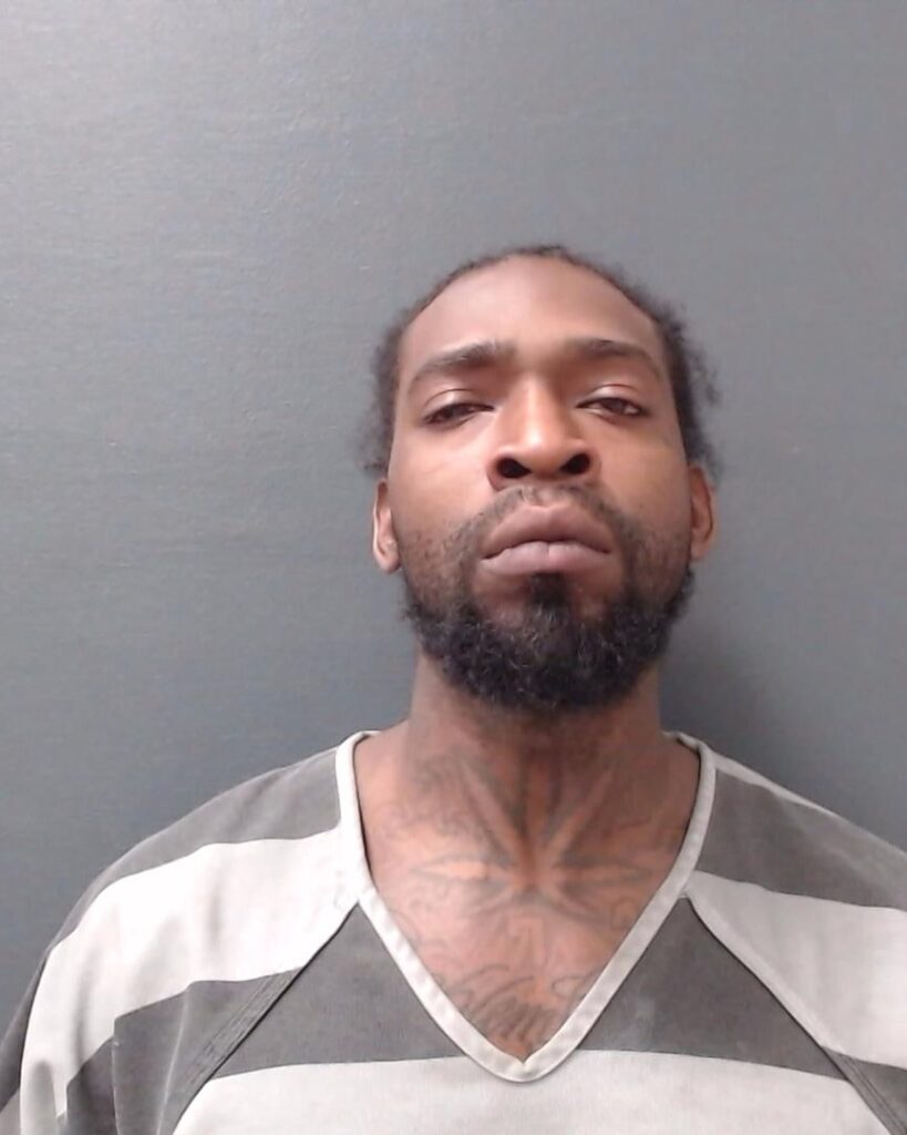 RICHARDSON, AUTHOR DOVON, Jr. arrest record in Comal County, Texas RICHARDSON, AUTHOR DOVON, Jr. arrested in Comal County, Texas mugshot