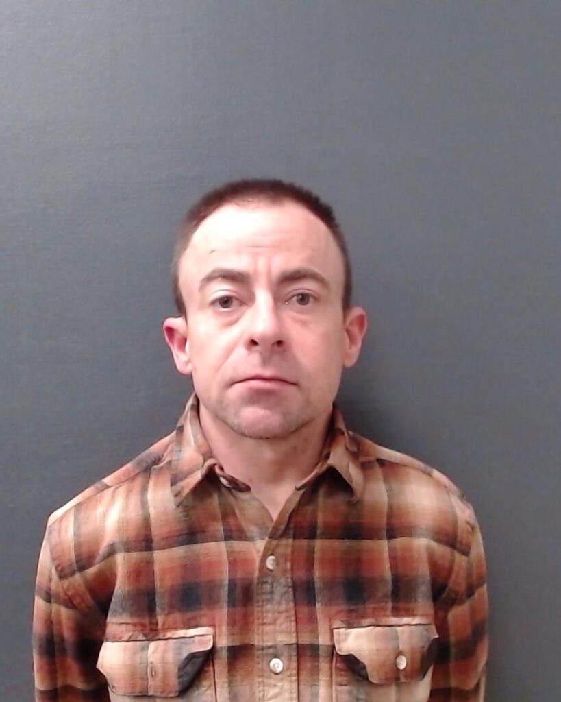 BALLOU, MARK PHILLIP arrest record in Comal County, Texas BALLOU, MARK PHILLIP arrested in Comal County, Texas mugshot