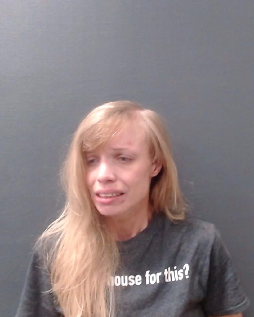 RUMSEY, MADALAINE ABIGAIL arrest record in Comal County, Texas RUMSEY, MADALAINE ABIGAIL arrested in Comal County, Texas mugshot