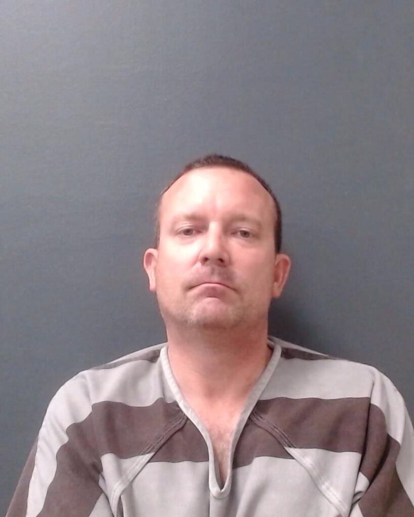 SCHLICHTING, JUSTIN WAYNE arrest record in Comal County, Texas SCHLICHTING, JUSTIN WAYNE arrested in Comal County, Texas mugshot