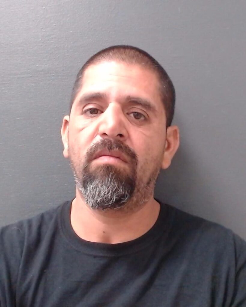 LUCIANO, MICHAEL arrest record in Comal County, Texas LUCIANO, MICHAEL arrested in Comal County, Texas mugshot