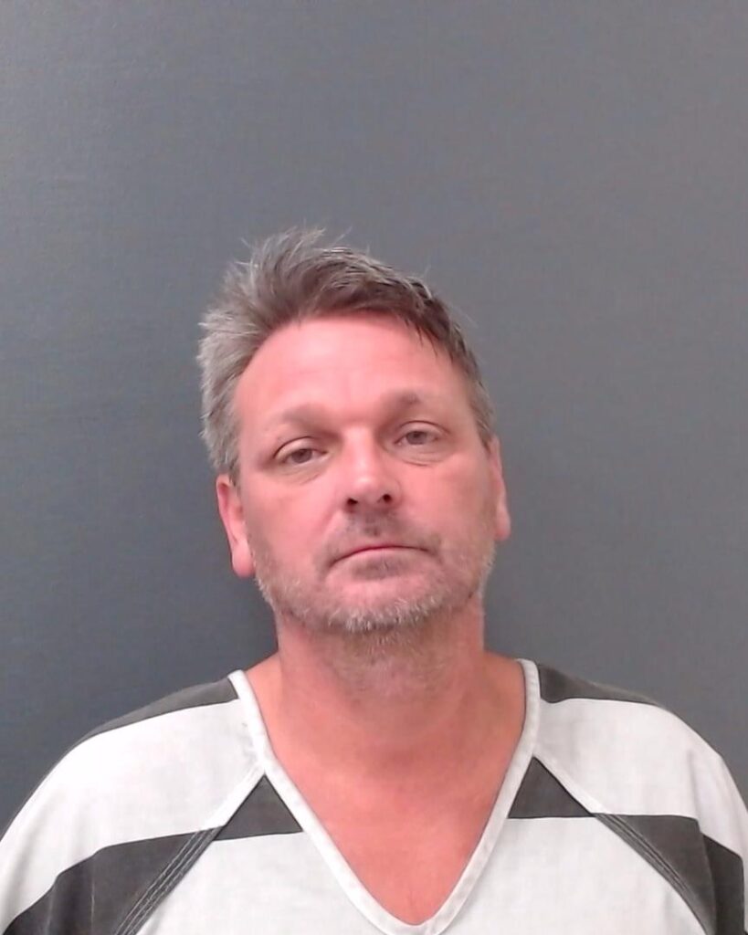 CURRY, LEWIS CLINTON arrest record in Comal County, Texas CURRY, LEWIS CLINTON arrested in Comal County, Texas mugshot