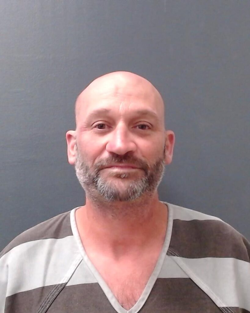 CARLTON, JIM MACK arrest record in Comal County, Texas CARLTON, JIM MACK arrested in Comal County, Texas mugshot