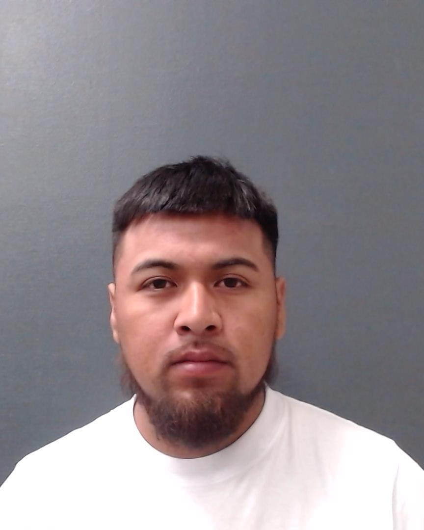 TOVAR-RODRIGUEZ, JOSE GUADALUPE booking photo