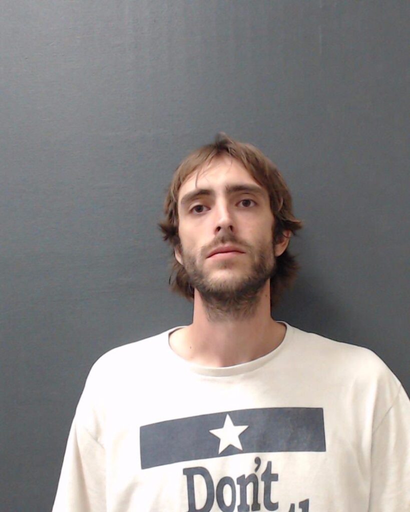 CARLETON, ROBERT ASHTON arrest record in Comal County, Texas CARLETON, ROBERT ASHTON arrested in Comal County, Texas mugshot