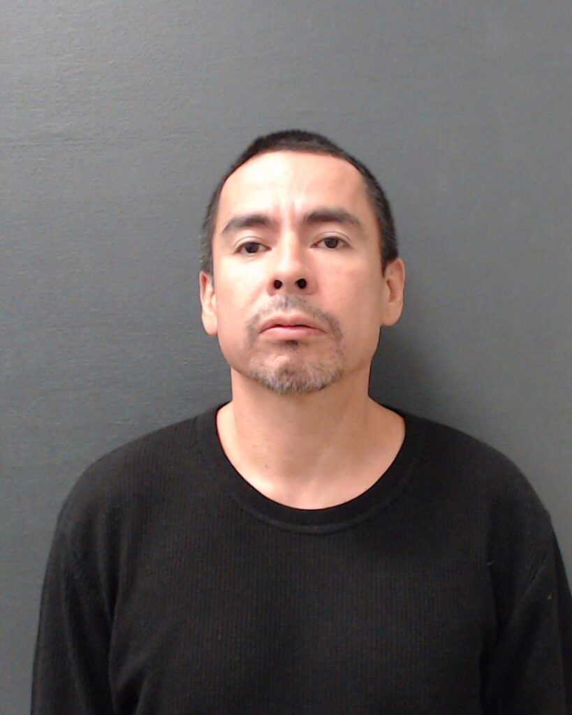 LOPEZ, JESSE, Jr. arrest record in Comal County, Texas LOPEZ, JESSE, Jr. arrested in Comal County, Texas mugshot