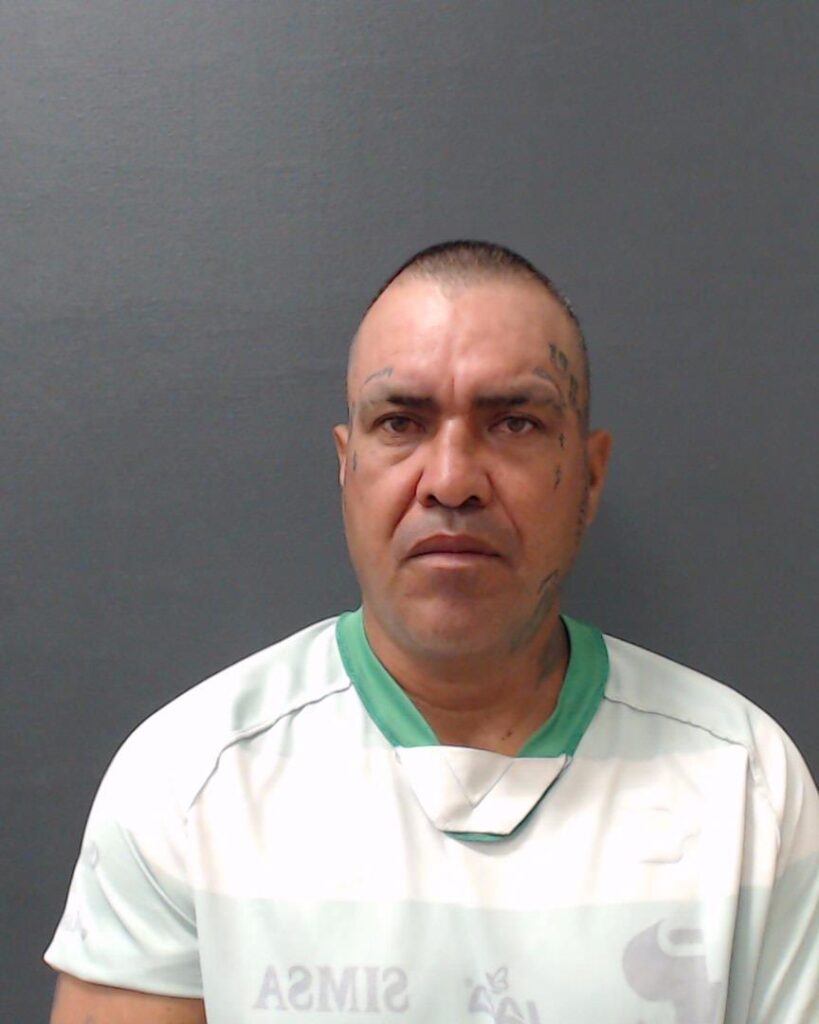 AGUIRRE-ALVAREZ, JESUS arrest record in Comal County, Texas AGUIRRE-ALVAREZ, JESUS arrested in Comal County, Texas mugshot