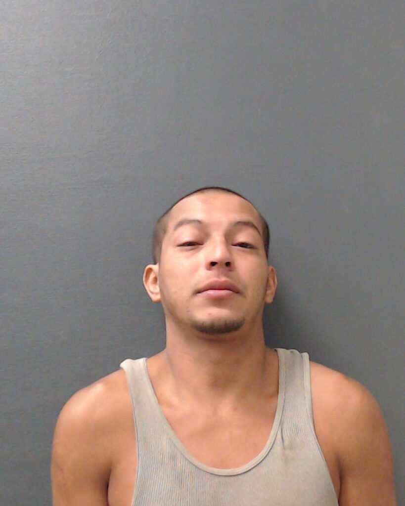 ZAMORA, JUSTIN RICHARD arrest record in Comal County, Texas ZAMORA, JUSTIN RICHARD arrested in Comal County, Texas mugshot
