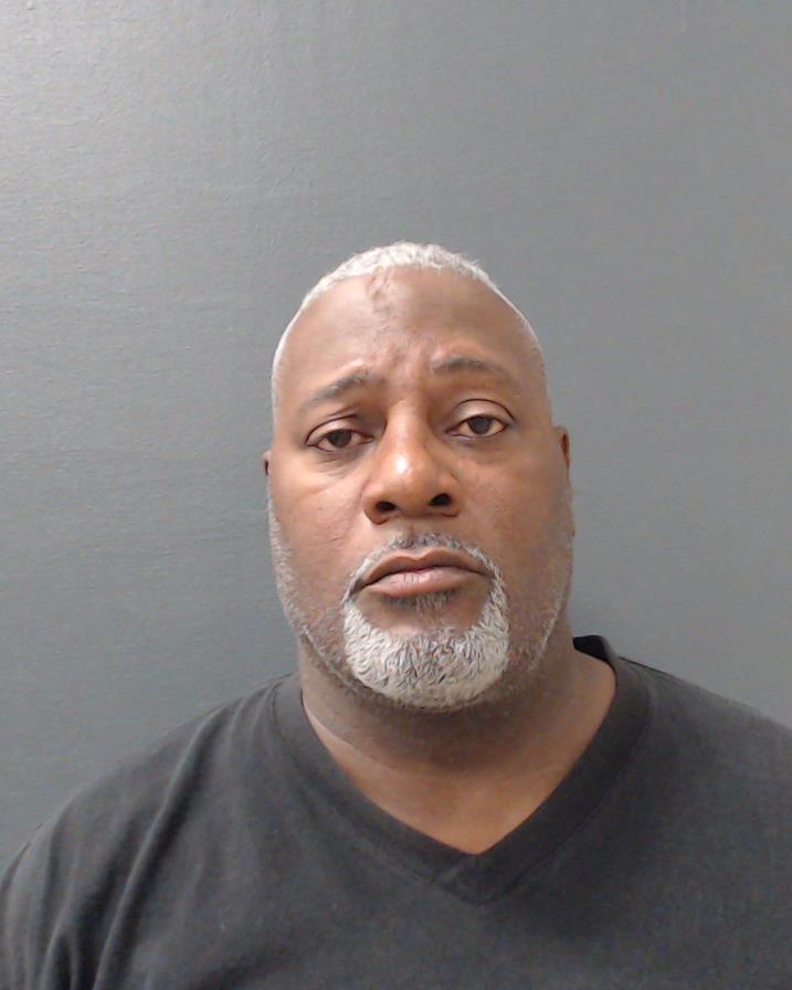 LAMPKIN, EDWARD RAYNARD booking photo