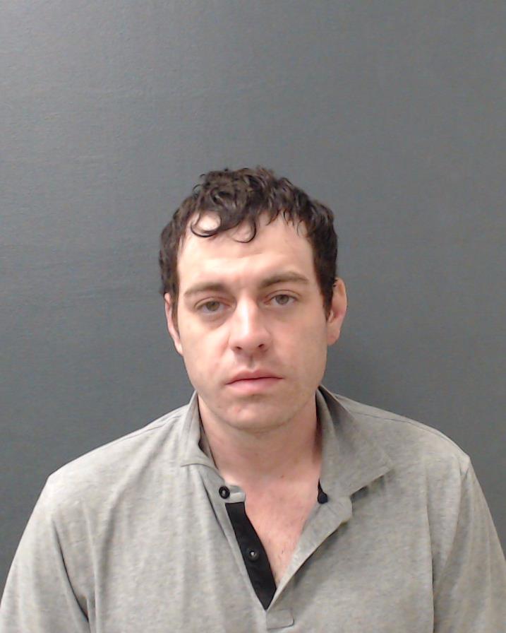 KNOX, TAROL CABOT booking photo