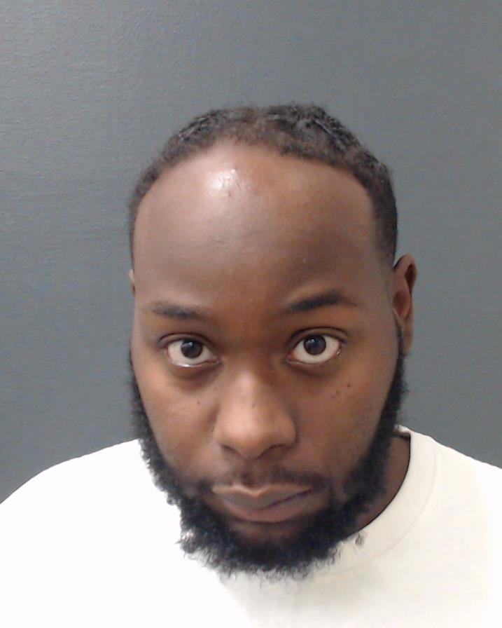 MILLS, CHRISTOPHER LEE booking photo