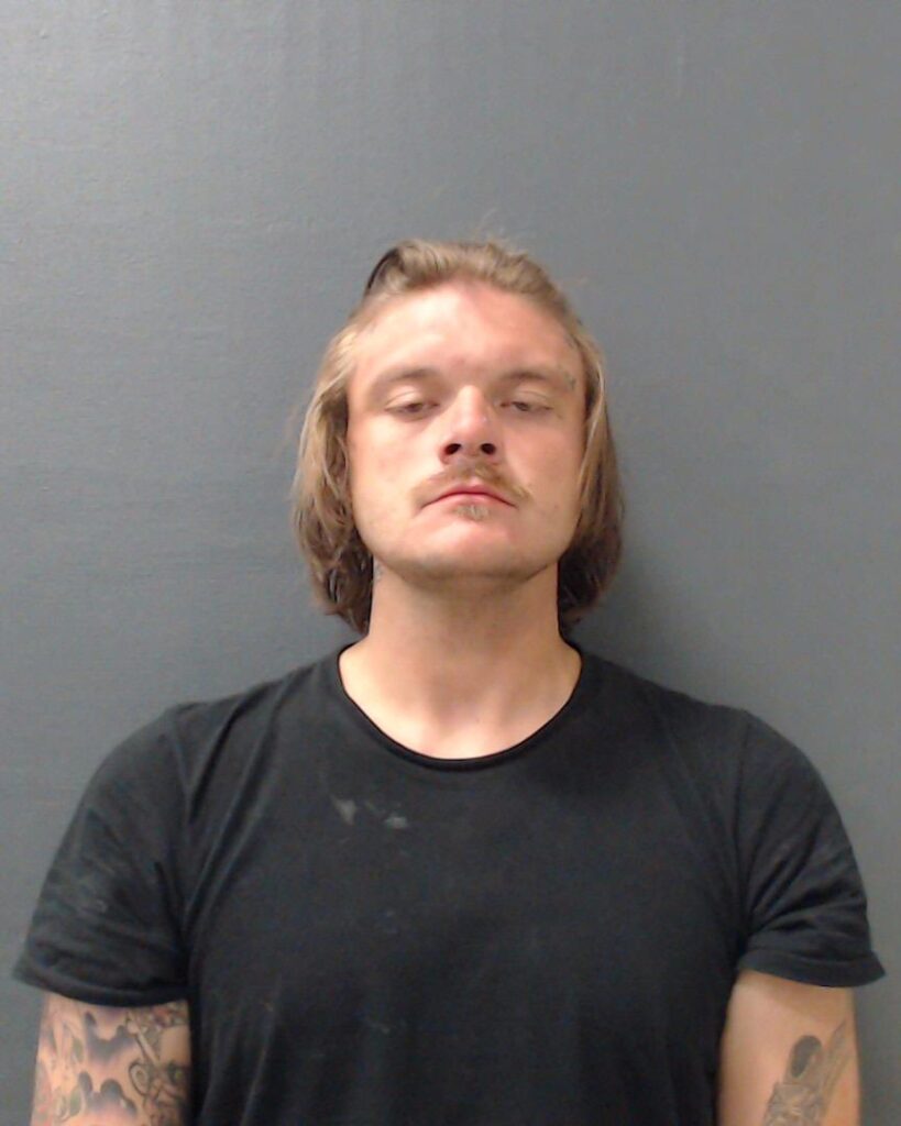 RIEMENSCHNEIDER, CHARLES CAMERON arrest record in Comal County, Texas RIEMENSCHNEIDER, CHARLES CAMERON arrested in Comal County, Texas mugshot