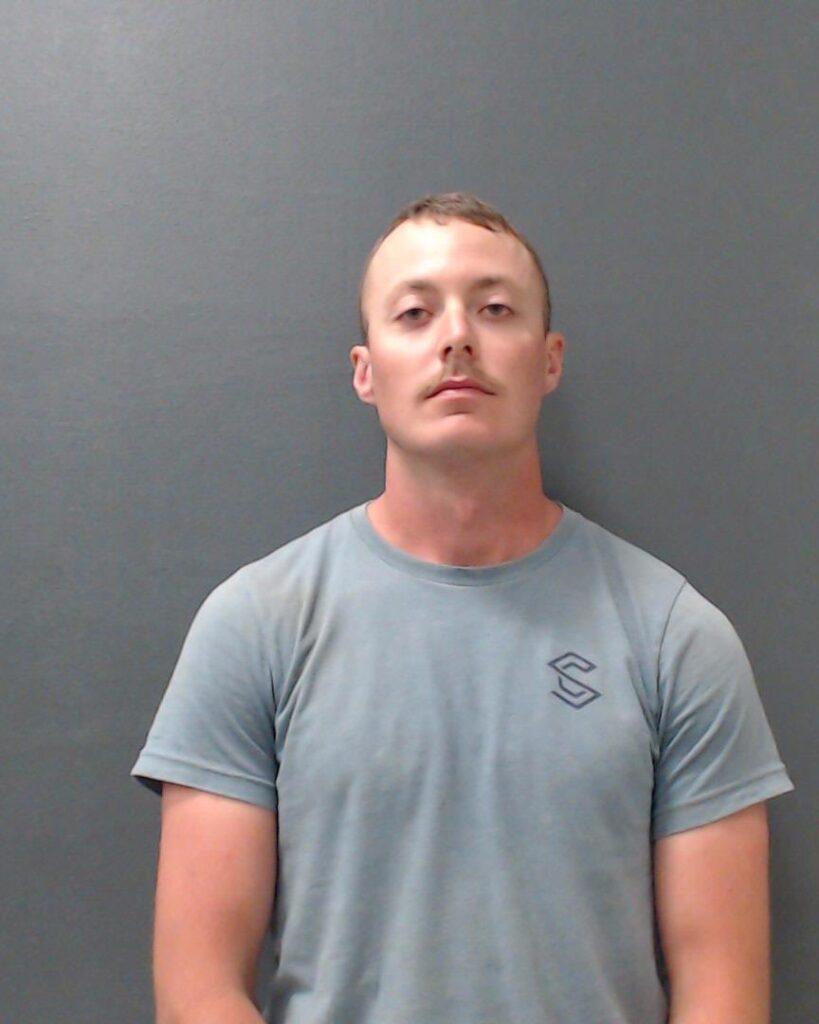 JAROSZEWSKI, ROSS MURREY arrest record in Comal County, Texas JAROSZEWSKI, ROSS MURREY arrested in Comal County, Texas mugshot