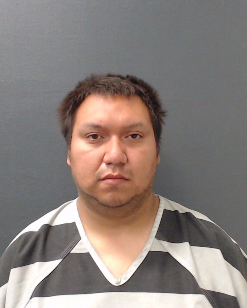 MEDINA, JOSEPH RYAN arrest record in Comal County, Texas MEDINA, JOSEPH RYAN arrested in Comal County, Texas mugshot