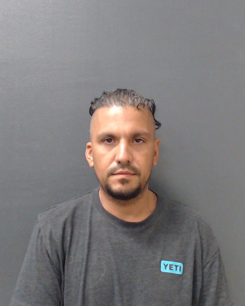 OZUNA, JOSE, Jr. arrest record in Comal County, Texas OZUNA, JOSE, Jr. arrested in Comal County, Texas mugshot