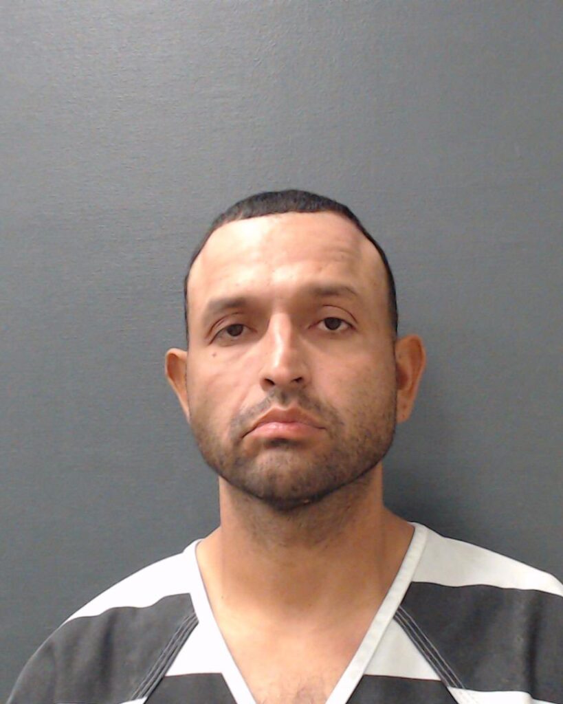 GOMEZ, NOAH JOHN arrest record in Comal County, Texas GOMEZ, NOAH JOHN arrested in Comal County, Texas mugshot