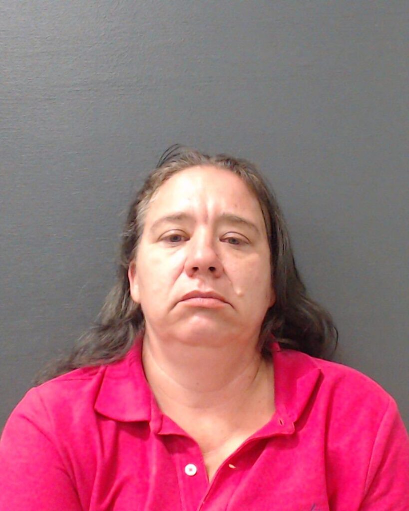 DIXON, MICHELLE MARIE arrest record in Comal County, Texas DIXON, MICHELLE MARIE arrested in Comal County, Texas mugshot