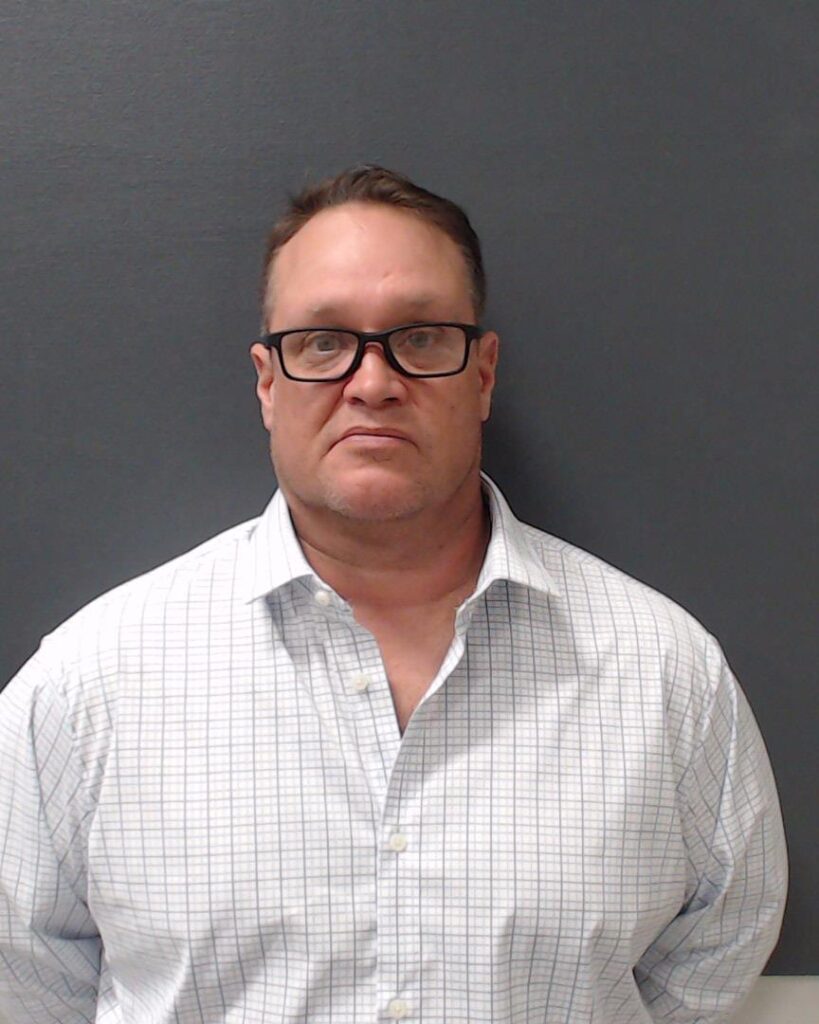 HELGE, SCOTT CHRISTOPHER arrest record in Comal County, Texas HELGE, SCOTT CHRISTOPHER arrested in Comal County, Texas mugshot