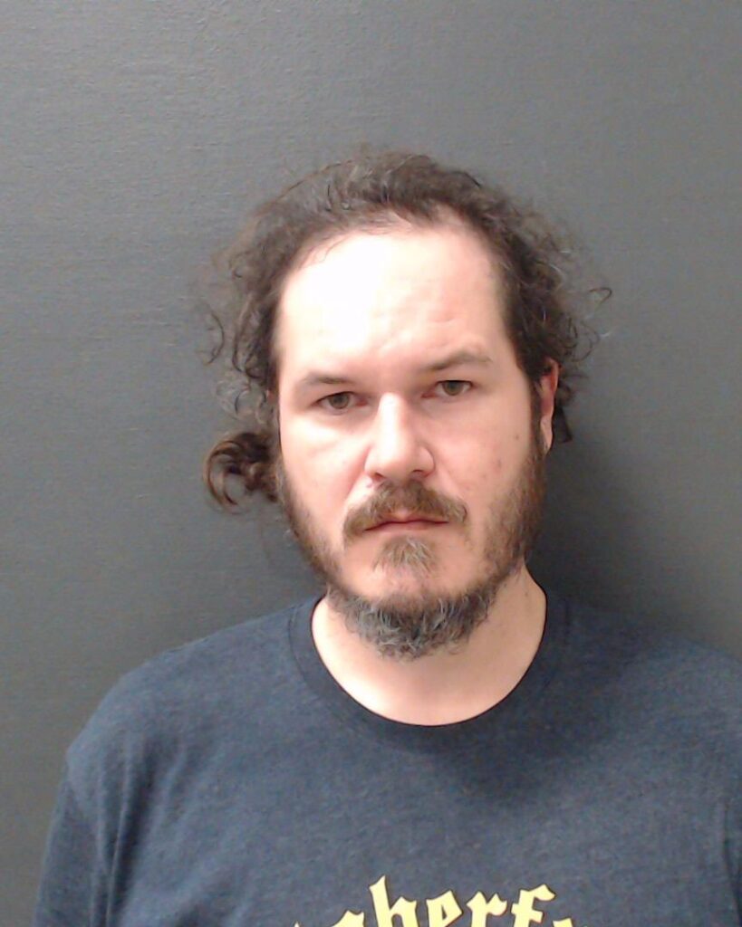 HINTON, NICHOLAS MATTHEW arrest record in Comal County, Texas HINTON, NICHOLAS MATTHEW arrested in Comal County, Texas mugshot