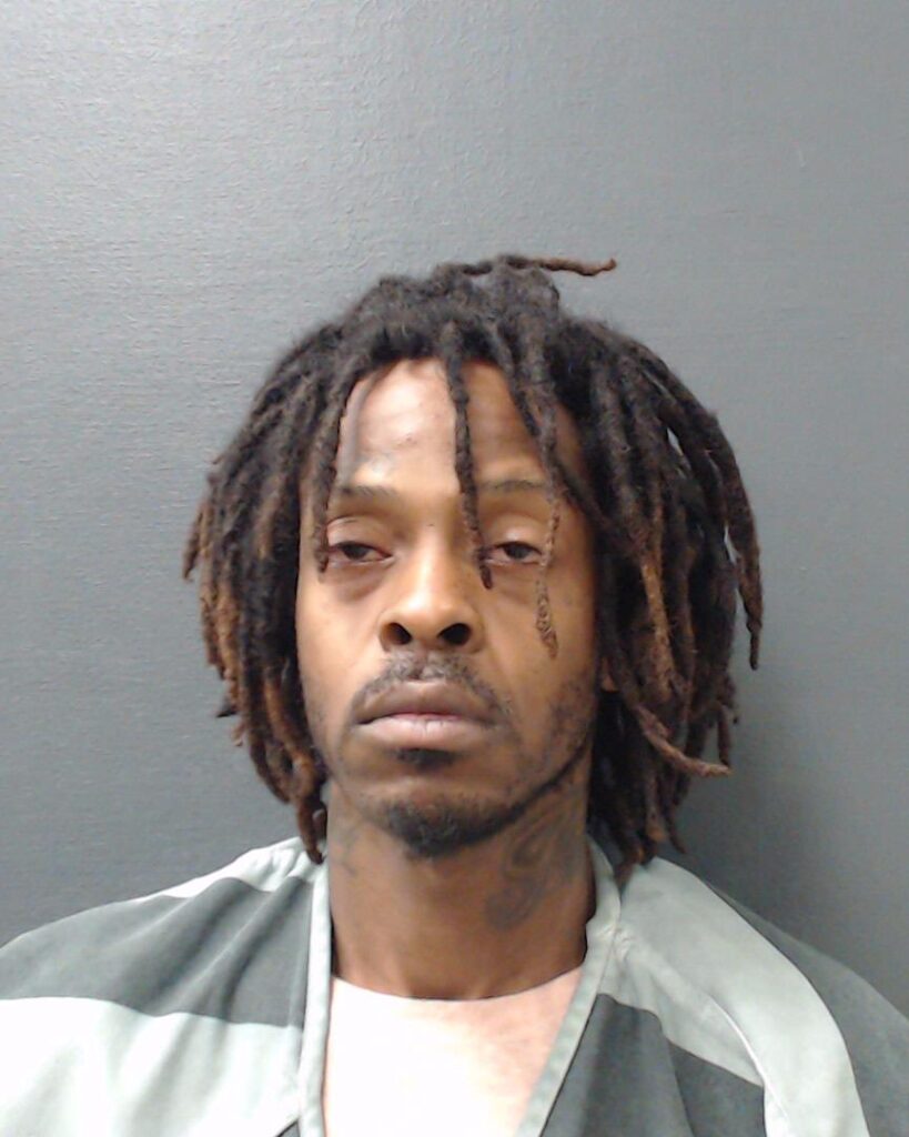 STEVENSON, TERRANCE BERNARD, Jr. arrest record in Comal County, Texas STEVENSON, TERRANCE BERNARD, Jr. arrested in Comal County, Texas mugshot
