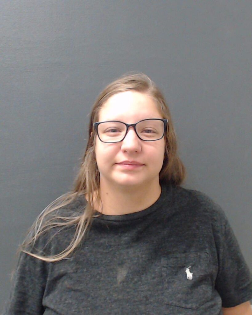 BOYLE, JULIA SHANNON arrest record in Comal County, Texas BOYLE, JULIA SHANNON arrested in Comal County, Texas mugshot