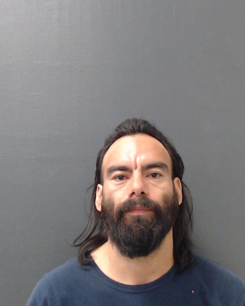 LAGUNAS, ADRIAN DONDI, Jr. arrest record in Comal County, Texas LAGUNAS, ADRIAN DONDI, Jr. arrested in Comal County, Texas mugshot