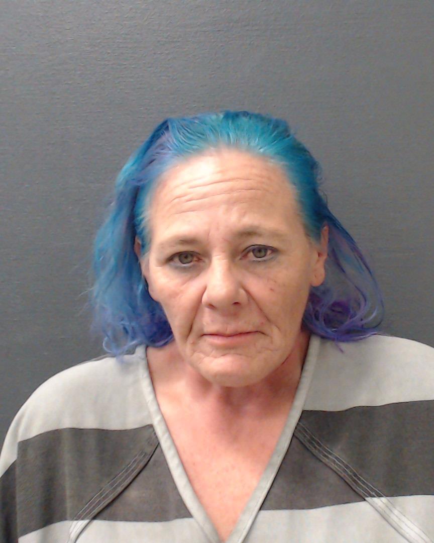 LOEFFLER, JUDAH LEE booking photo