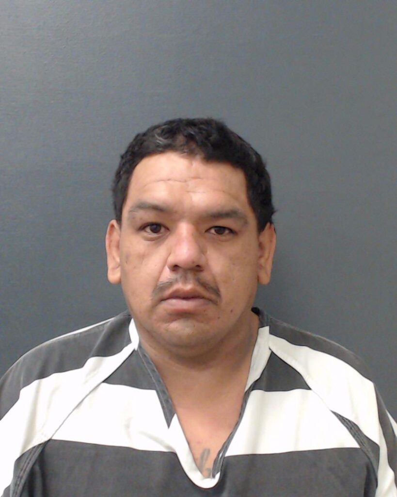 SOTO, RICHARD arrest record in Comal County, Texas SOTO, RICHARD arrested in Comal County, Texas mugshot