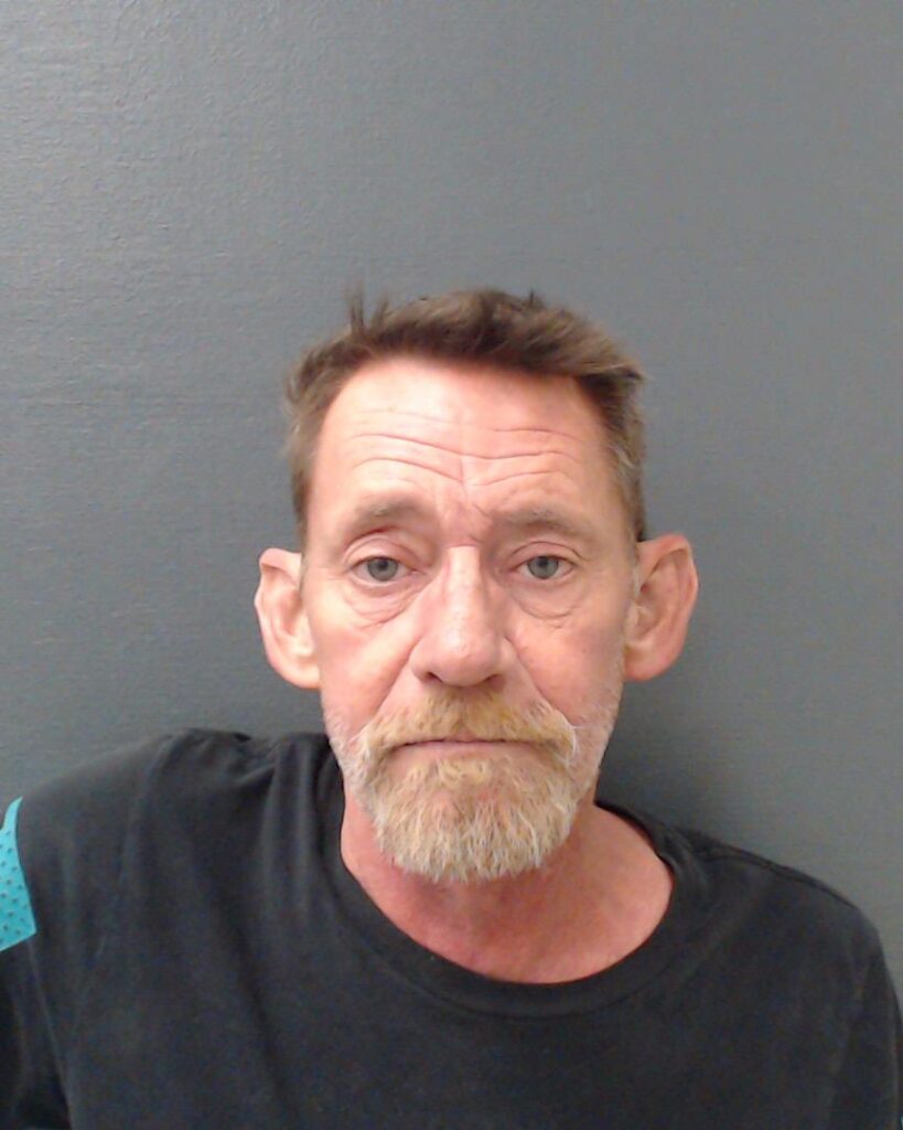 RAUCH, MORGAN TRACE arrest record in Comal County, Texas RAUCH, MORGAN TRACE arrested in Comal County, Texas mugshot