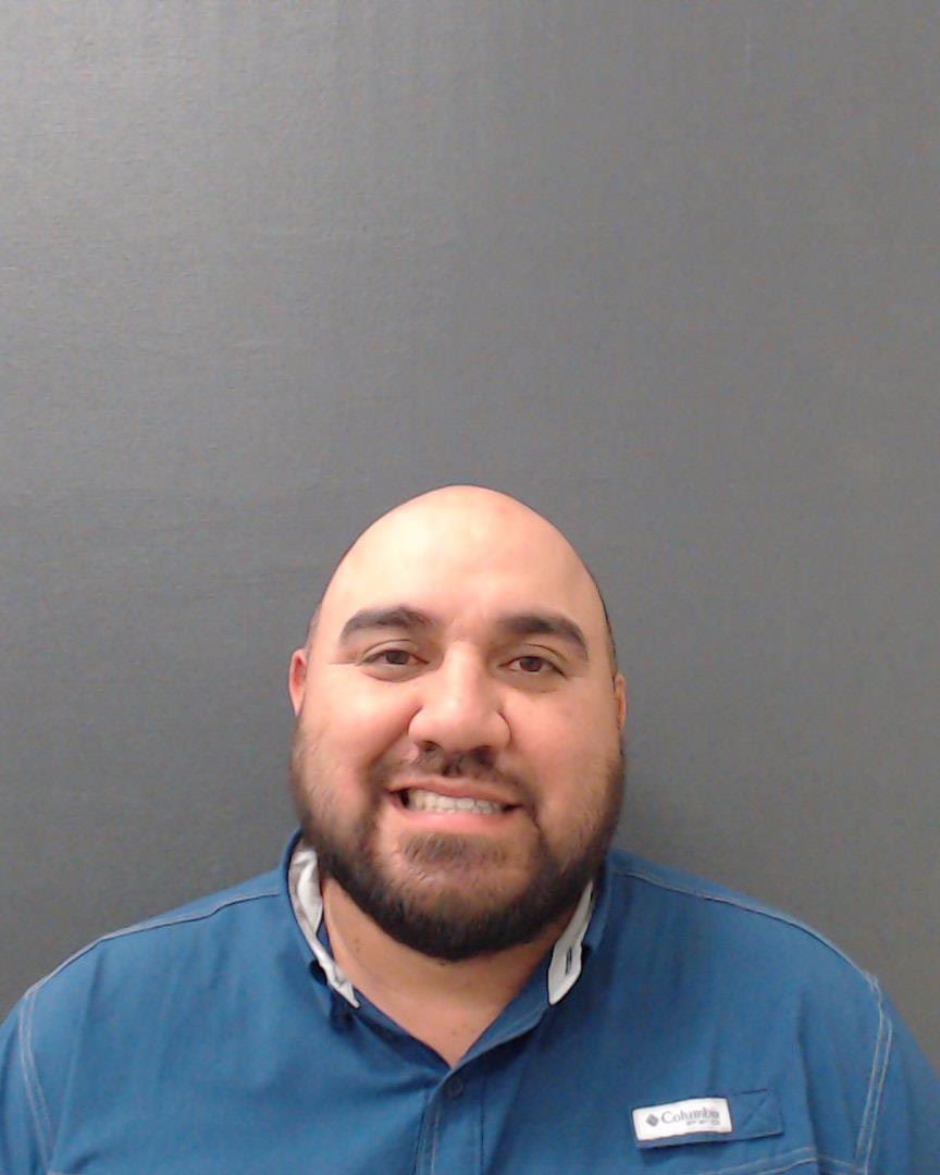 DON JUAN, JOSE JAIME booking photo