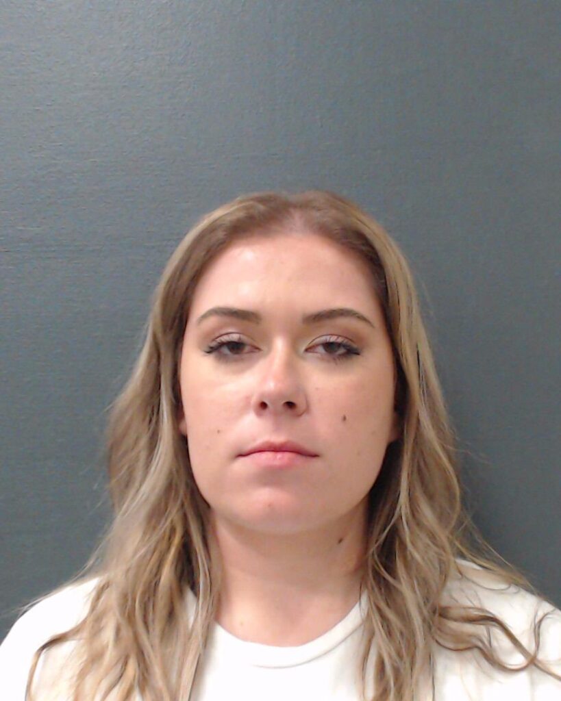 MOCK, JULIA LEE arrest record in Comal County, Texas MOCK, JULIA LEE arrested in Comal County, Texas mugshot