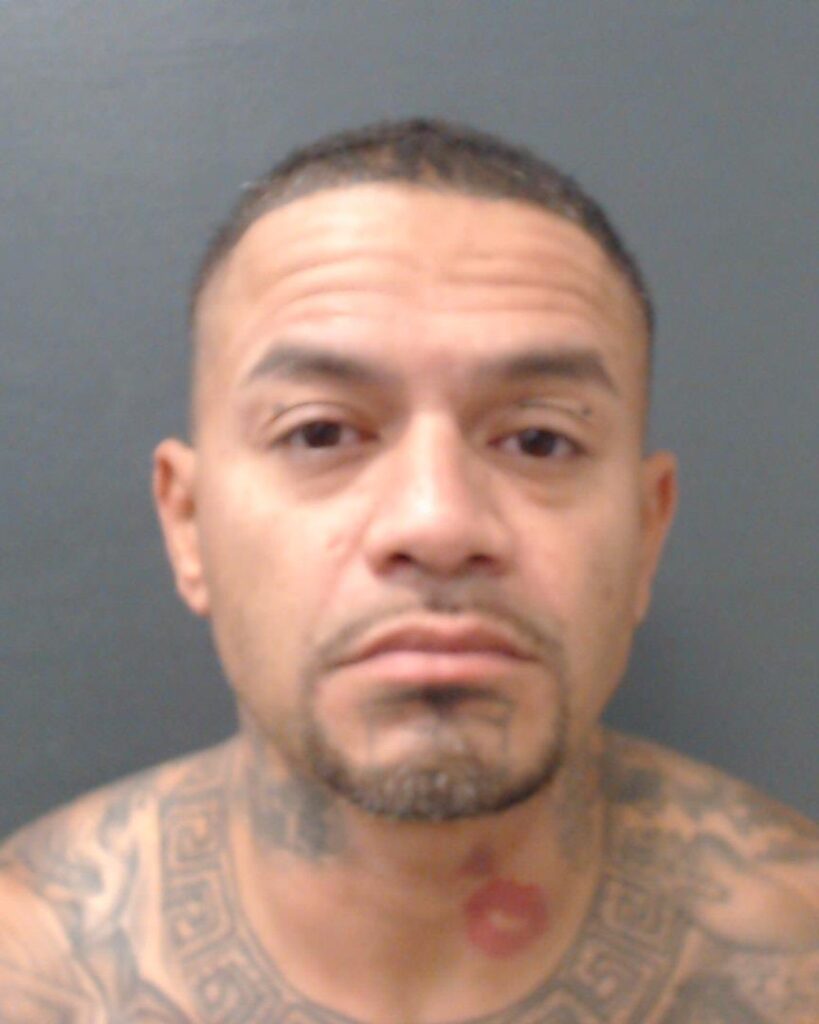RAMIREZ, JOEL, Jr. arrest record in Comal County, Texas RAMIREZ, JOEL, Jr. arrested in Comal County, Texas mugshot