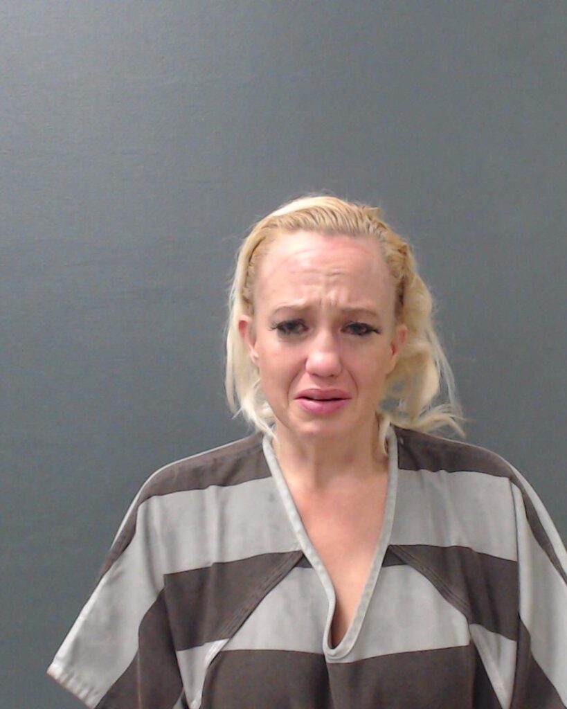 STEWART, LEANNAH ASHLEY arrest record in Comal County, Texas STEWART, LEANNAH ASHLEY arrested in Comal County, Texas mugshot