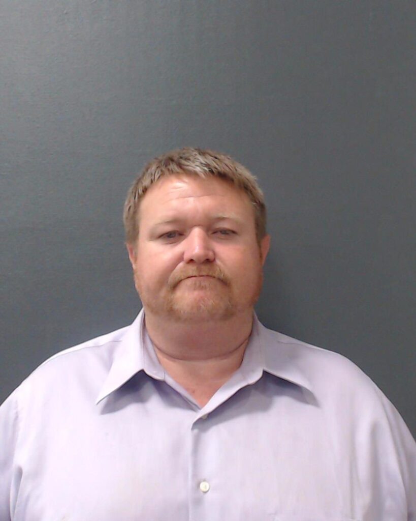 TUPA, ANTHONY TODD arrest record in Comal County, Texas TUPA, ANTHONY TODD arrested in Comal County, Texas mugshot