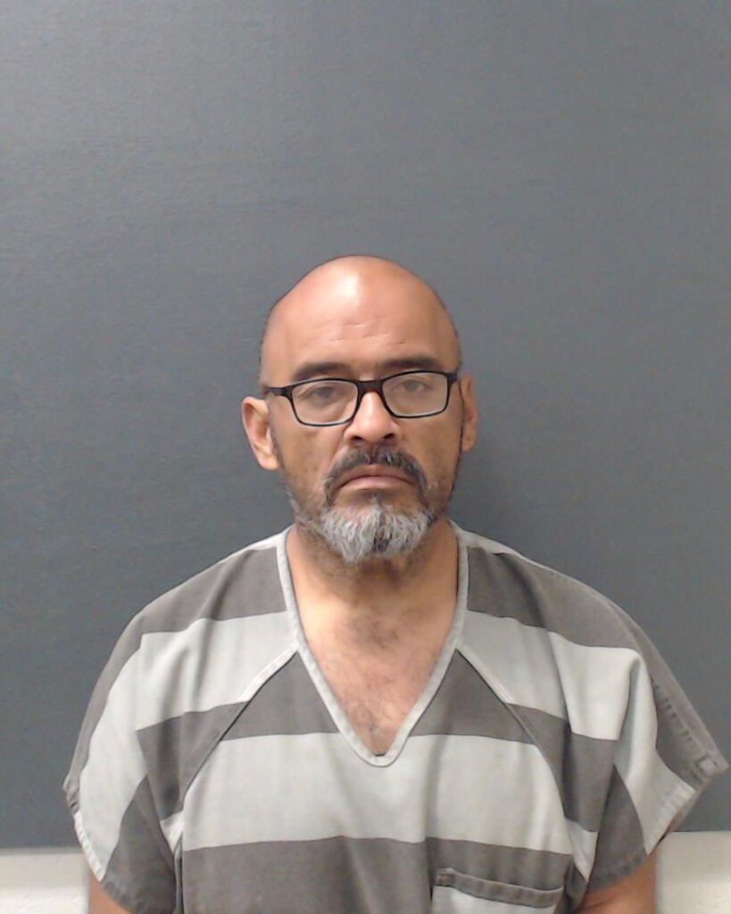 MUNOZ, ALEJANDRO, Jr. arrest record in Comal County, Texas MUNOZ, ALEJANDRO, Jr. arrested in Comal County, Texas mugshot