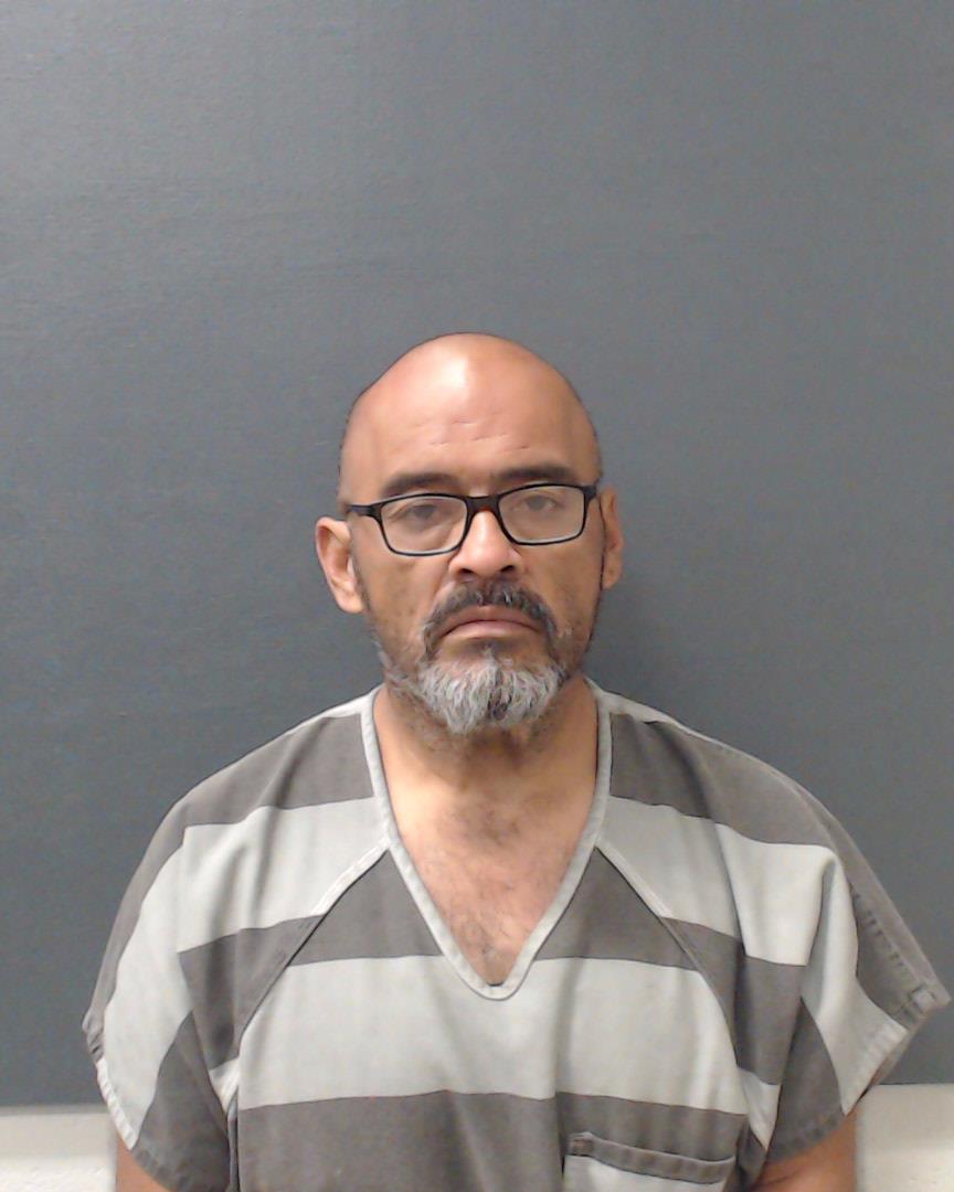 MUNOZ, ALEJANDRO, Jr. booking photo
