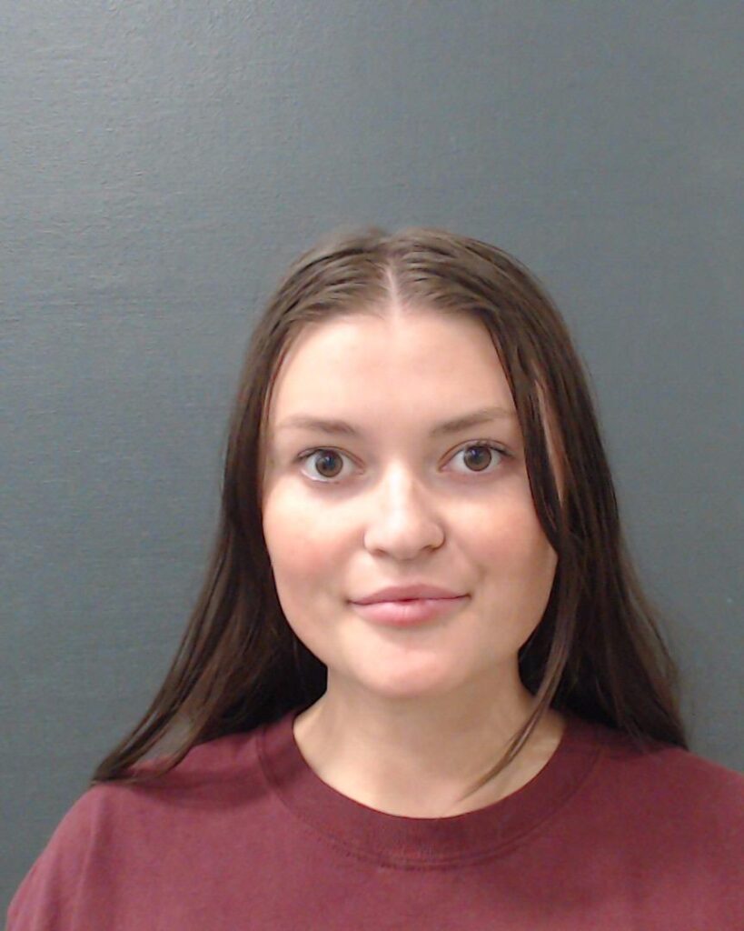 SIMS, CATHERINE MADISON arrest record in Comal County, Texas SIMS, CATHERINE MADISON arrested in Comal County, Texas mugshot