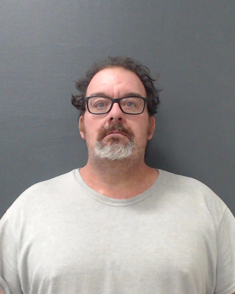 WILLIAMSON, MICHAEL ANTHONY arrest record in Comal County, Texas WILLIAMSON, MICHAEL ANTHONY arrested in Comal County, Texas mugshot