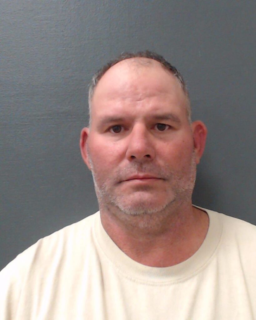 MEAD, JOHN STEPHEN arrest record in Comal County, Texas MEAD, JOHN STEPHEN arrested in Comal County, Texas mugshot